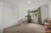 11 Beeston Street, MacGregor, ACT 2615-Image