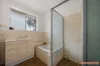 11 Beeston Street, MacGregor, ACT 2615-Image