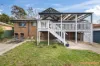 11 Beeston Street, MacGregor, ACT 2615-Image