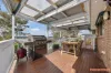 11 Beeston Street, MacGregor, ACT 2615-Image