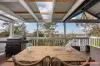 11 Beeston Street, MacGregor, ACT 2615-Image