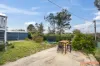 11 Beeston Street, MacGregor, ACT 2615-Image