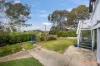 11 Beeston Street, MacGregor, ACT 2615-Image