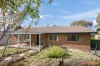 11 Beeston Street, MacGregor, ACT 2615-Image