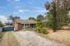 11 Beeston Street, MacGregor, ACT 2615-Image