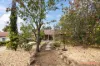 11 Beeston Street, MacGregor, ACT 2615-Image