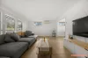 11 Beeston Street, MacGregor, ACT 2615-Image
