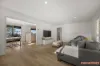 11 Beeston Street, MacGregor, ACT 2615-Image
