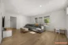 11 Beeston Street, MacGregor, ACT 2615-Image