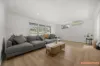 11 Beeston Street, MacGregor, ACT 2615-Image