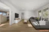 11 Beeston Street, MacGregor, ACT 2615-Image