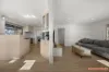 11 Beeston Street, MacGregor, ACT 2615-Image
