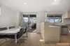 11 Beeston Street, MacGregor, ACT 2615-Image