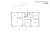 11 Beeston Street, MacGregor, ACT 2615-Floorplan