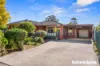 11 Begonia Ave, Cabramatta, NSW 2166