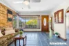 11 Begonia Ave, Cabramatta, NSW 2166-Image