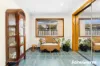 11 Begonia Ave, Cabramatta, NSW 2166-Image