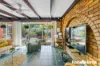 11 Begonia Ave, Cabramatta, NSW 2166-Image