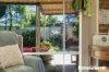 11 Begonia Ave, Cabramatta, NSW 2166-Image