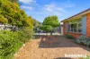 11 Begonia Ave, Cabramatta, NSW 2166-Image