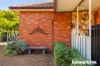 11 Begonia Ave, Cabramatta, NSW 2166-Image