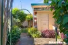 11 Begonia Ave, Cabramatta, NSW 2166-Image
