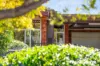 11 Begonia Ave, Cabramatta, NSW 2166-Image