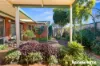 11 Begonia Ave, Cabramatta, NSW 2166-Image