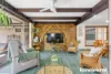 11 Begonia Ave, Cabramatta, NSW 2166-Image