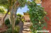 11 Begonia Ave, Cabramatta, NSW 2166-Image