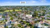 11 Begonia Ave, Cabramatta, NSW 2166-Image
