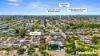 11 Begonia Ave, Cabramatta, NSW 2166-Image