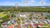 11 Begonia Ave, Cabramatta, NSW 2166-Image