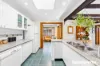 11 Begonia Ave, Cabramatta, NSW 2166-Image