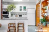 11 Begonia Ave, Cabramatta, NSW 2166-Image