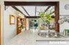 11 Begonia Ave, Cabramatta, NSW 2166-Image