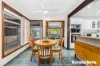 11 Begonia Ave, Cabramatta, NSW 2166-Image