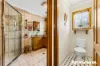 11 Begonia Ave, Cabramatta, NSW 2166-Image