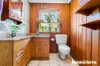 11 Begonia Ave, Cabramatta, NSW 2166-Image
