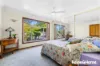 11 Begonia Ave, Cabramatta, NSW 2166-Image