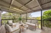11 Belalie Court, Narangba, Qld 4504