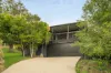 11 Belalie Court, Narangba, Qld 4504-Image