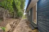 11 Belalie Court, Narangba, Qld 4504-Image