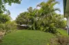 11 Belalie Court, Narangba, Qld 4504-Image