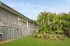 11 Belalie Court, Narangba, Qld 4504-Image