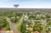 11 Belalie Court, Narangba, Qld 4504-Image