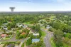 11 Belalie Court, Narangba, Qld 4504-Image