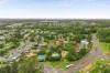 11 Belalie Court, Narangba, Qld 4504-Image