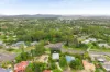 11 Belalie Court, Narangba, Qld 4504-Image
