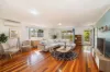 11 Belalie Court, Narangba, Qld 4504-Image